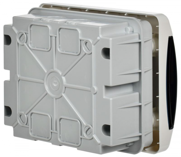 IEK UIC-KP12-V-06-41-K01