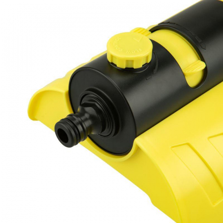  62-0292
