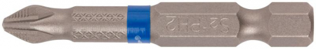 Cutop 83-338