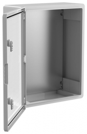 IEK MKP93-N-504018-65