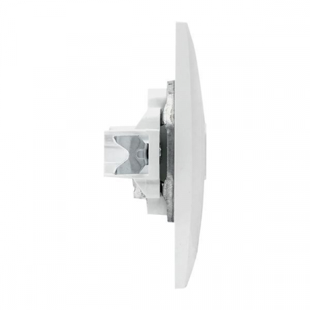 EKF EWA00-027-10