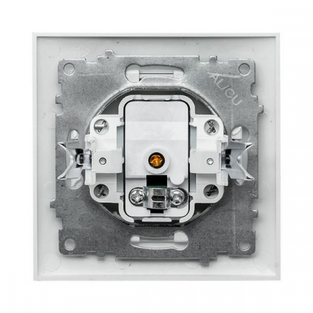 EKF EWA00-027-10