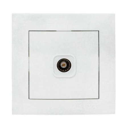 EKF EWA00-027-10