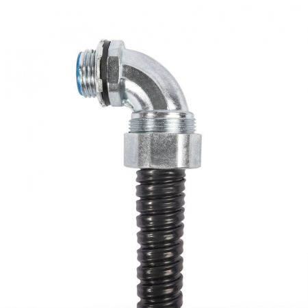 Fortisflex 79953