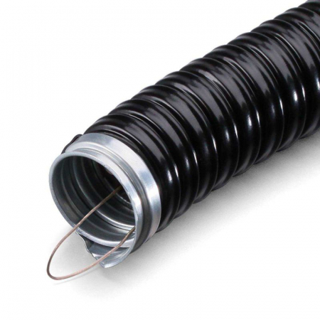 Fortisflex 79953
