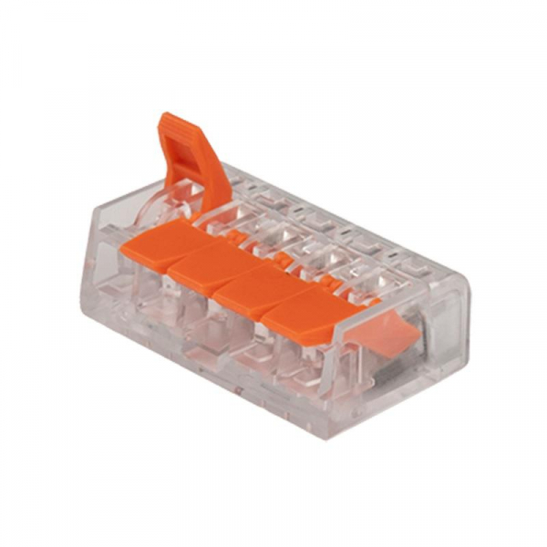 JazzWay 5050945