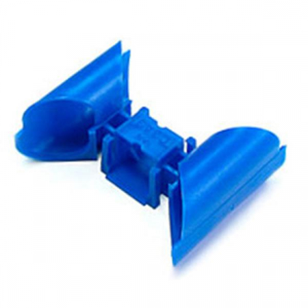 TOKOV ELECTRIC TKE-KK-68-45-C08