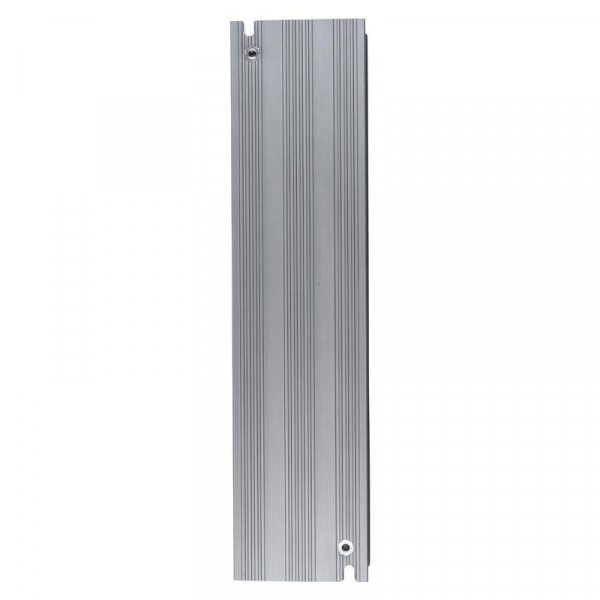 JazzWay 5024410