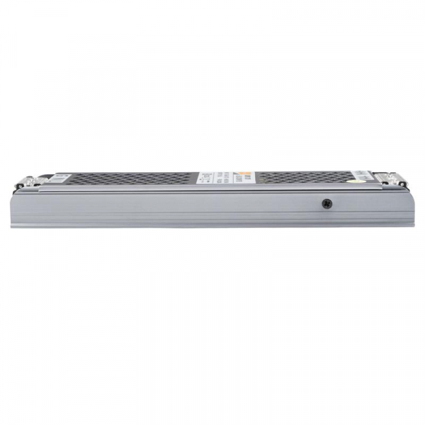 JazzWay 5024410