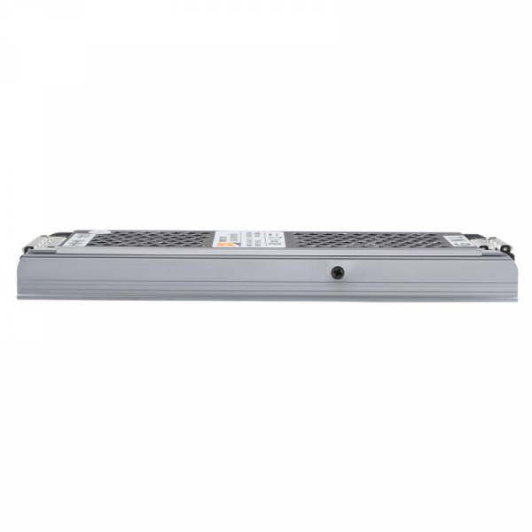 JazzWay 5024410