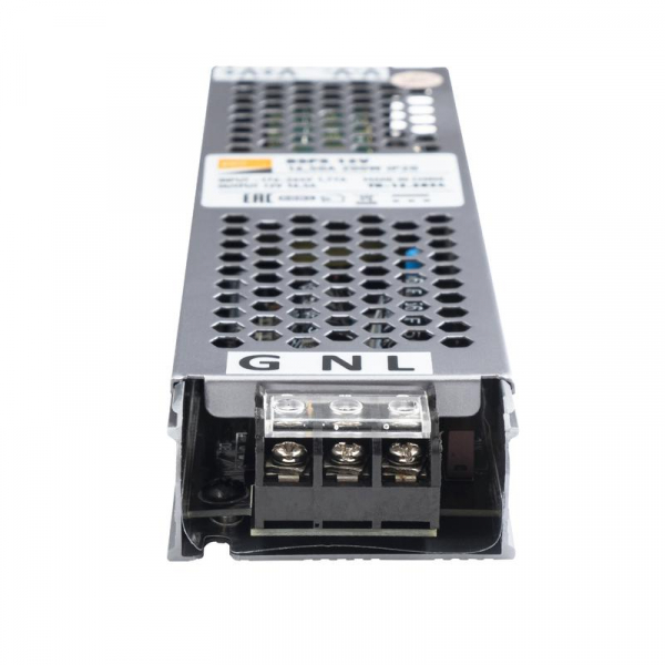 JazzWay 5024410