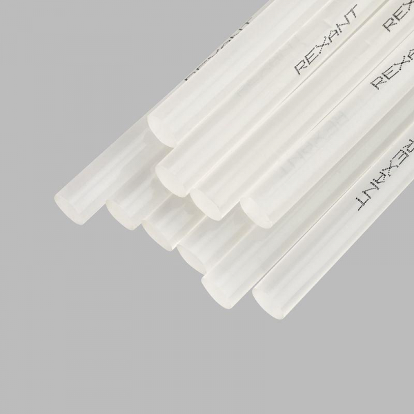Rexant 09-1270