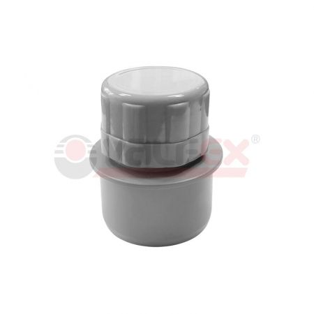VALFEX 26000110