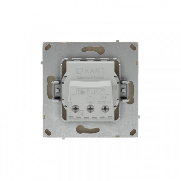 DKC 7015033