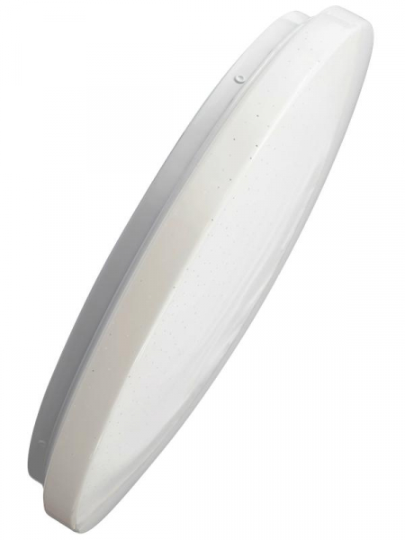 КОСМОС KCRin36W_4000