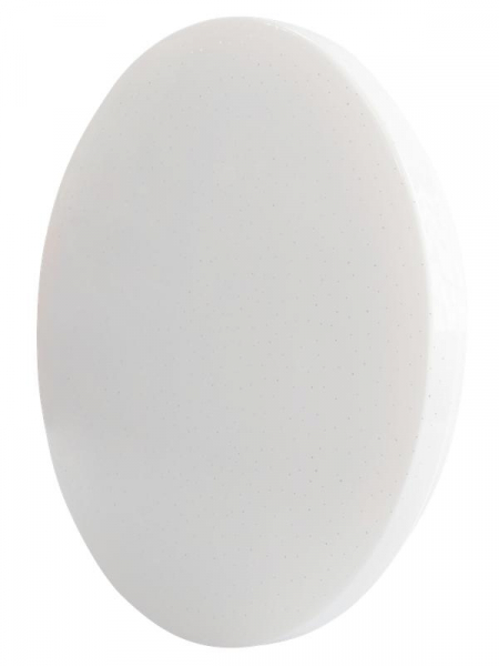 КОСМОС KCRin36W_4000
