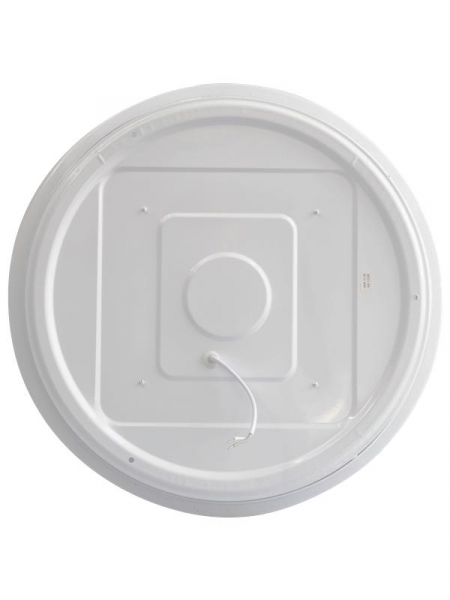 КОСМОС KCRin36W_4000