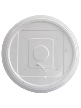КОСМОС KCRin36W_4000