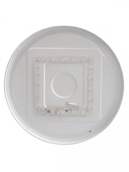 КОСМОС KCRin36W_4000