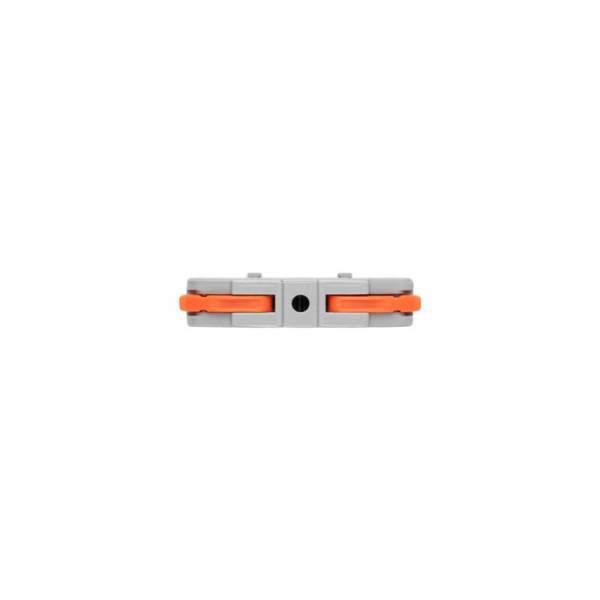 JazzWay 5073906