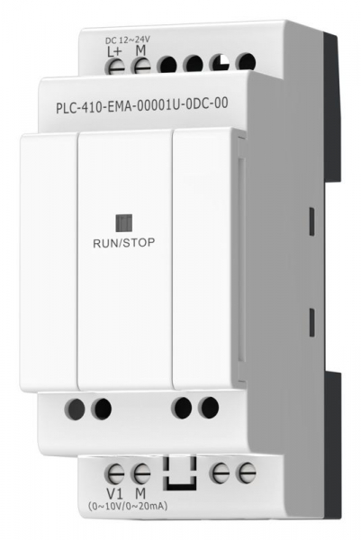  PLC-410-EMA-00001U-0DC-00