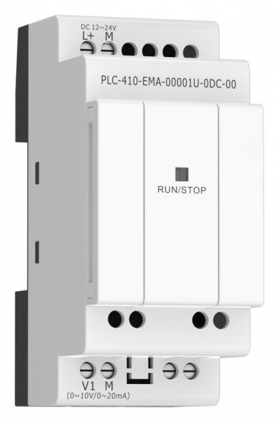  PLC-410-EMA-00001U-0DC-00