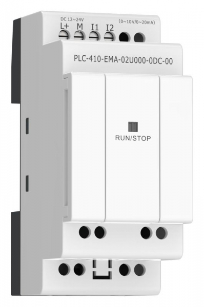  PLC-410-EMA-02U000-0DC-00