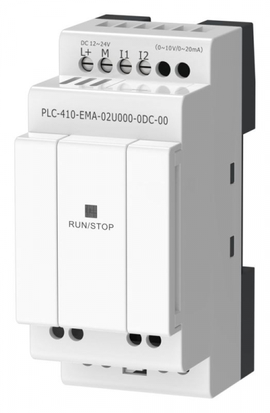  PLC-410-EMA-02U000-0DC-00