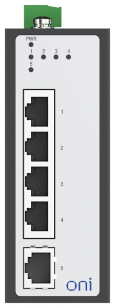  ISU-430-5FE0000000000
