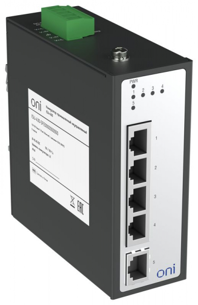  ISU-430-5FE0000000000