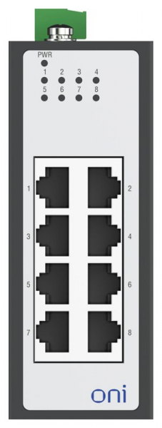  ISU-430-8FE0000000000
