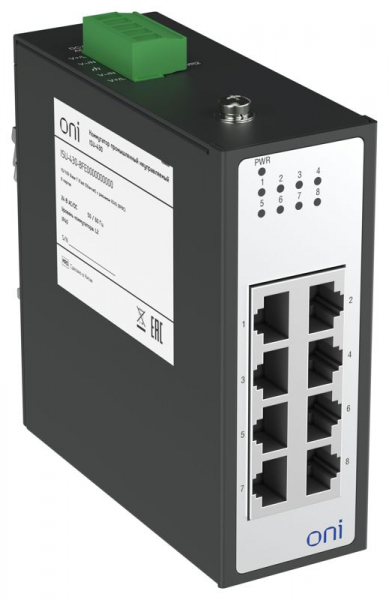  ISU-430-8FE0000000000
