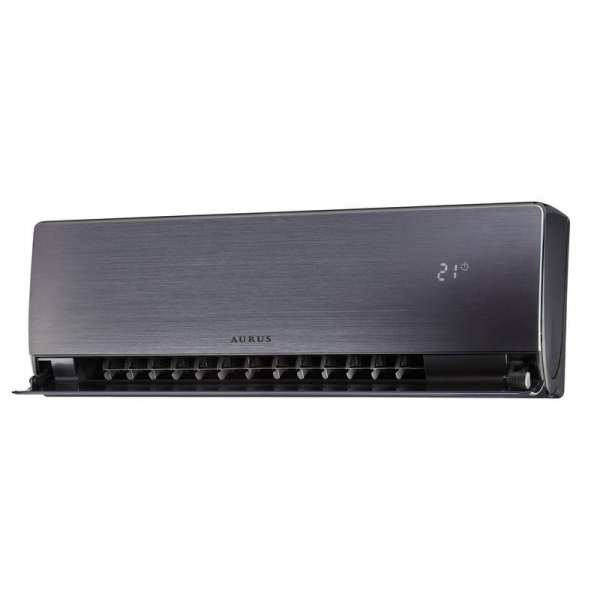  НС-1651447