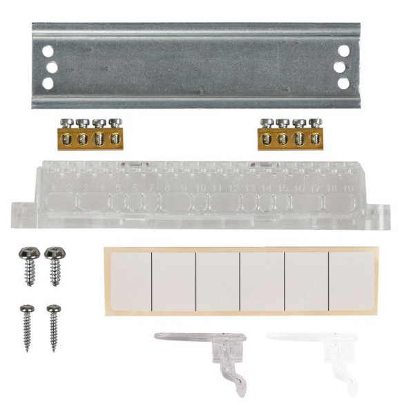IEK UIC-KP13-N-06-41-K01