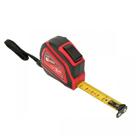 EKF rs-10-3-16-quad