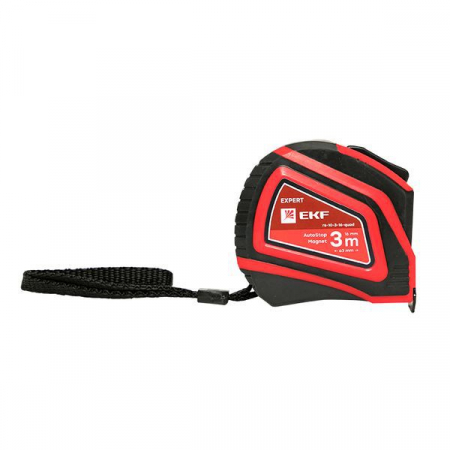 EKF rs-10-3-16-quad
