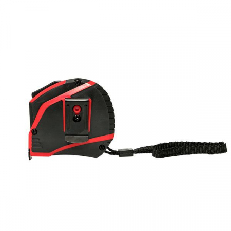 EKF rs-10-3-16-quad