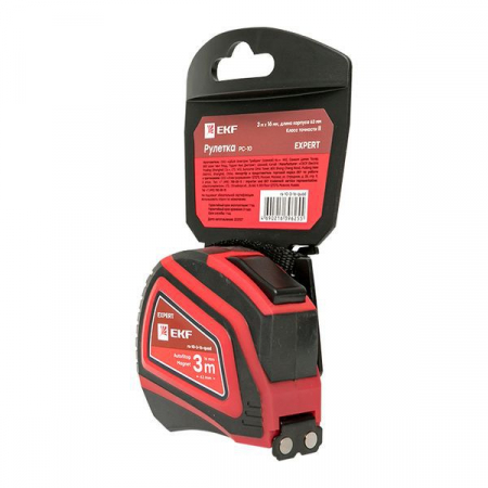 EKF rs-10-3-16-quad