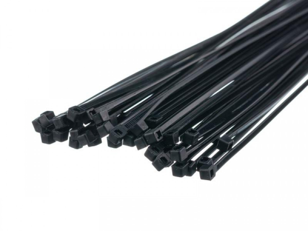 Systeme Electric IMT10025B