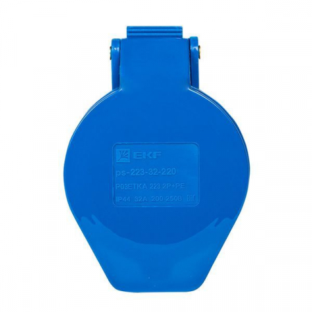 EKF ps-223-32-220