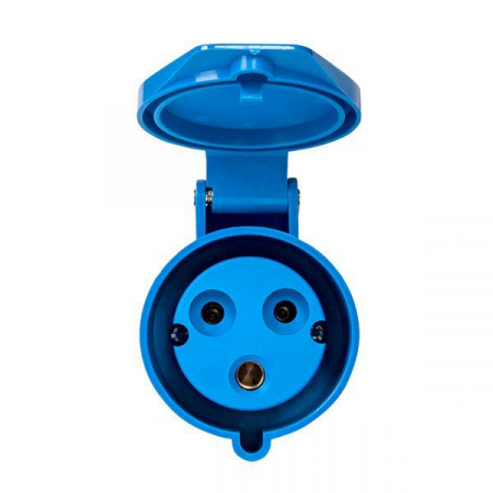EKF ps-223-32-220