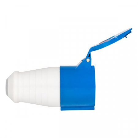 EKF ps-223-32-220