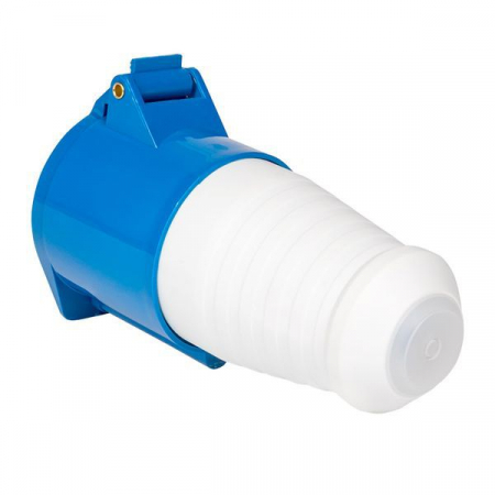 EKF ps-223-32-220