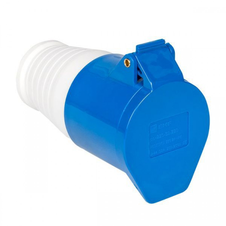 EKF ps-223-32-220