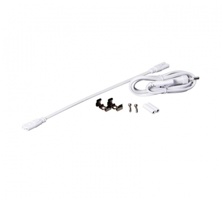 JazzWay 2850645А