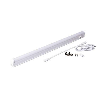 JazzWay 2850645А