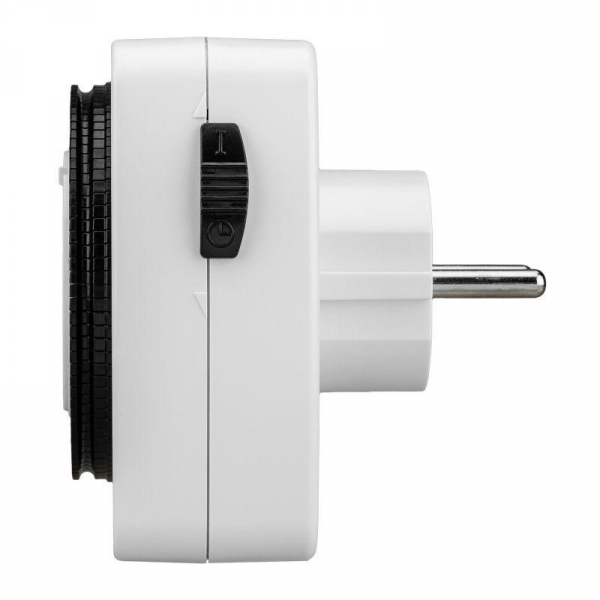 Rexant 11-6005