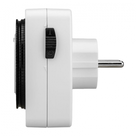 Rexant 11-6005