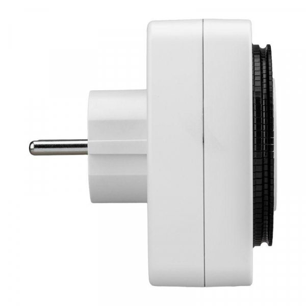 Rexant 11-6005