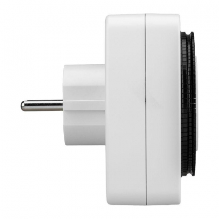 Rexant 11-6005
